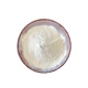 Brain peptide powder